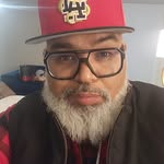 Gregory Pierre Lamarre - @gmoneybags82 - Instagram