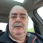 Jean Pierre Lamarre - @lamarrejeanpierre - Instagram