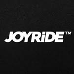 JOYRIDE™ | Pierre Lamarre - @joyride_designs - Instagram