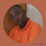 Lamarre Pierre - @lamarrepierre55 - Instagram