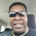 Lamarre Pierre - Facebook