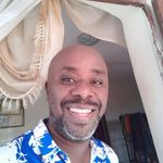 Lamarre Pierre - @lamarre.pierre.180 - Instagram