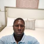 Lamarre Pierre - @lamarre.pierre.739 - Instagram
