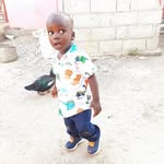 Lamarre Pierre Michel - @lamarrepierremichel - Instagram