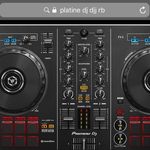 Pierre emanuel lamarre - @dj_passion_musique - Instagram