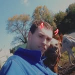 Pierre Emmanuel Lamarre - @pierr_eemmanuel2023 - Instagram
