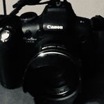 Pierre-Emmanuel Lamarre - @pe_photographie_lille - Instagram