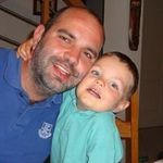 Pierre-jean Lamarre - @pierrejeanlamarre - Instagram