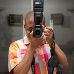 Pierre JM Lamarre - @magic_photographyy - Instagram