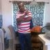 Pierre Lamarre - Facebook
