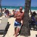 Pierre Lamarre - Facebook