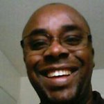 Pierre Lamarre - @lamarre75 - Instagram