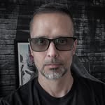 Pierre Lamarre - @pierre_lamarre - Instagram