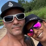 Pierre Lamarre - @lamarre.p - Instagram