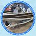 Pierre Lamarre - Facebook