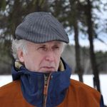 Pierre Lamarre - @lamarre507 - Instagram