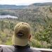 Pierre Lamarre - Facebook