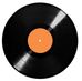 Pierre Lamarre - Facebook