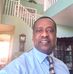 Pierre Lamarre - Facebook