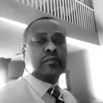 Pierre Lamarre - Facebook