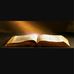 Pierre Lamarre - Facebook