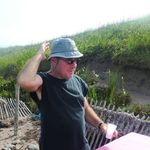 Pierre Lamarre - @lamarre.pierre - Instagram