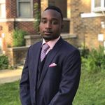 Pierre Lamarre - @lamarre_pierre - Instagram
