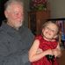 Pierre Lamarre - Facebook