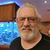 Pierre Lamarre - Facebook