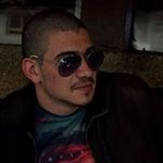 Pierre Lamarre - @pierrelamarre5 - Instagram