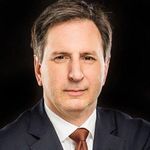 Pierre Lamarre - @pierrelamarre3 - Instagram