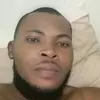 Pierre Lamarre - @pierre.lamarre1 - TikTok
