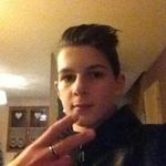 Pierre Lamarre - @pierre.lamarre - Instagram