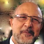 Pierre Lamarre - @tipierrot2023 - Instagram
