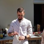 Pierre Lamarre - @pierrelme - Instagram