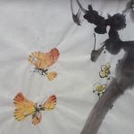 Pierre Lamarre - @pelamarre - Instagram