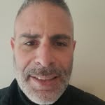 Pierre Lamarre - @pierre.lamarre.9 - Instagram