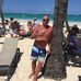 Pierre Lamarre - Facebook