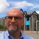 Pierre Lamarre - @pierre.lamarre60 - Instagram