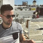 Pierre-Louis Lamarre - @pierrelouis99 - Instagram