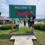 Pierre-Luc Lamarre - @pete_665 - Instagram
