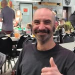 Pierre-luc Lamarre - @p_to_tha_hell - Instagram