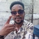 Pierre Moise Lamarre - @vikingnegkirealyo - Instagram