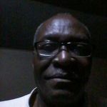 Joseph Pierre Lamothe - @josephpierrelamothe - Instagram