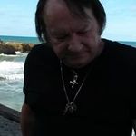 Pierre Lamothe - @pierre.lamothe.90 - Instagram