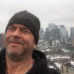 Pierre Lamothe - @plamothe6 - Instagram