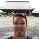 Pierre Lamothe - @lamothe_pierre - Instagram