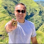 Pierre Lamothe - @lamothe9049 - Instagram