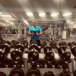 Pierre LaMothe - @pierre.lamothe.7549 - Instagram