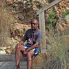Pierre Lamothe - @pierre.lamothe - TikTok